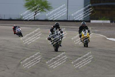 media/Apr-12-2025-CRA (Sat) [[f57db7448a]]/Races/Race 10/